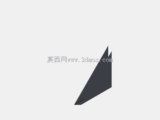 度假屋(三舍五入)