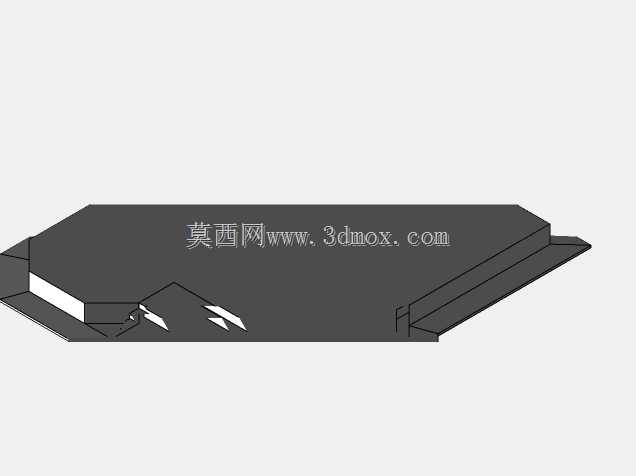 度假屋(三舍五入)