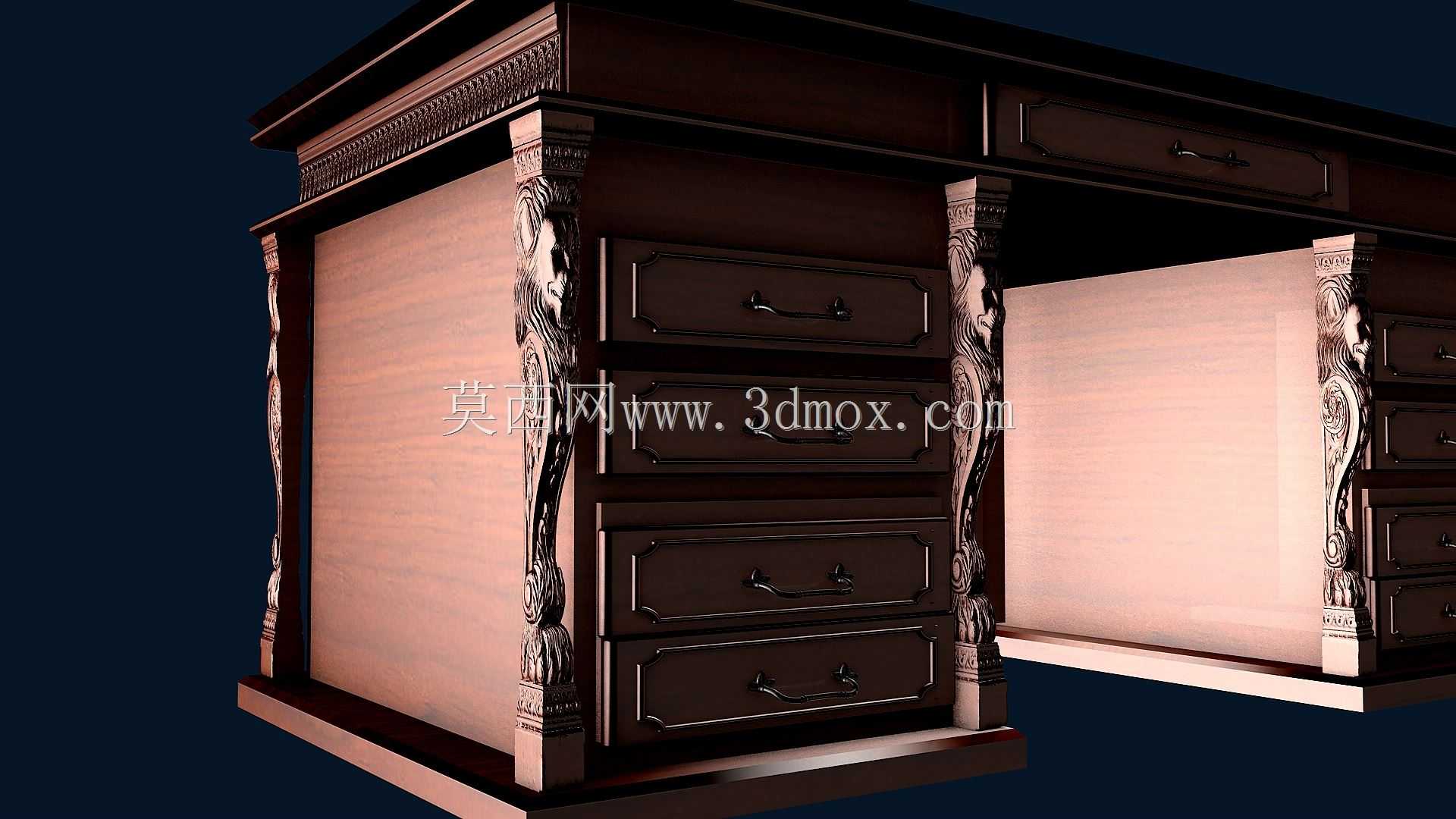����칫��EKREM HAL?LOV