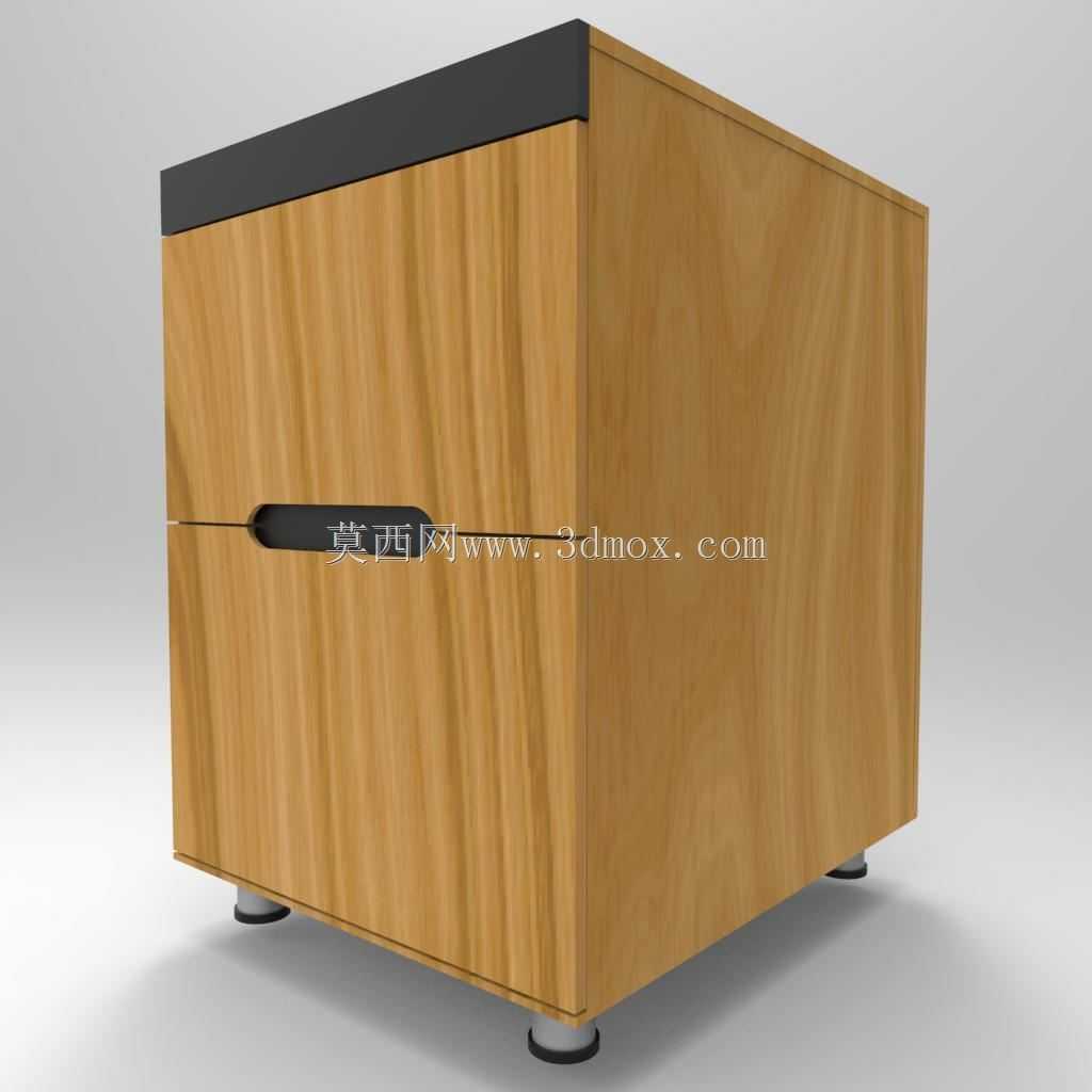 沉箱家具