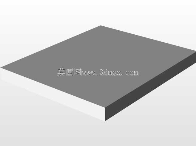 沉箱家具