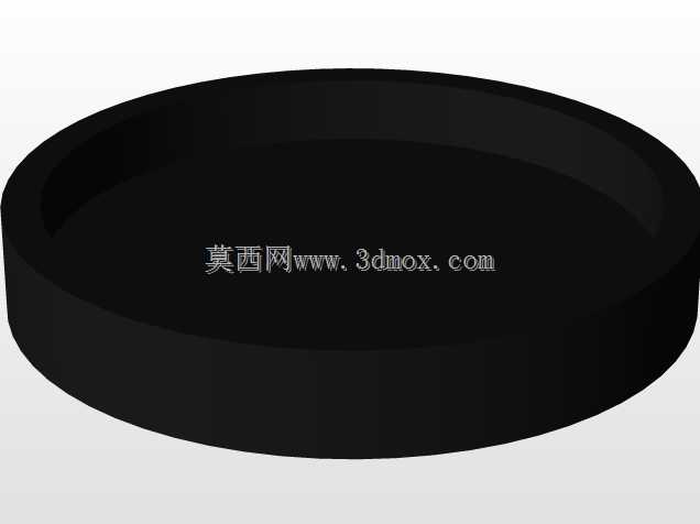 沉箱家具