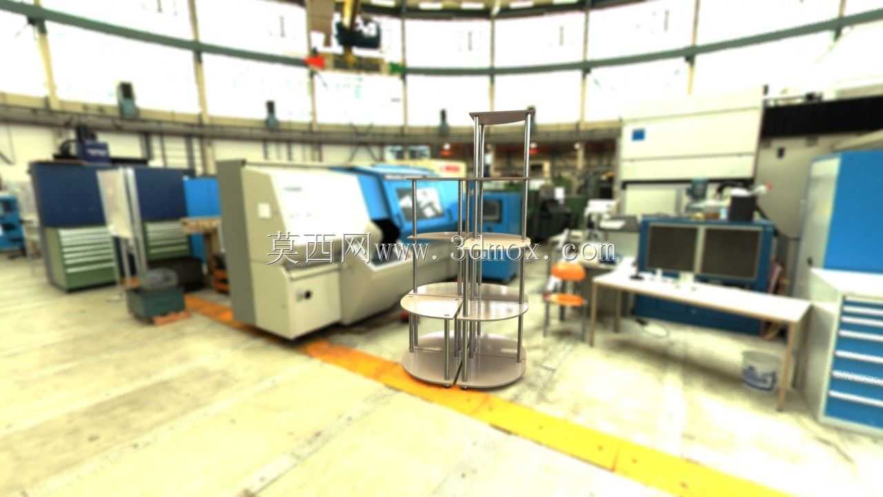 ���׼Ҿ߼�