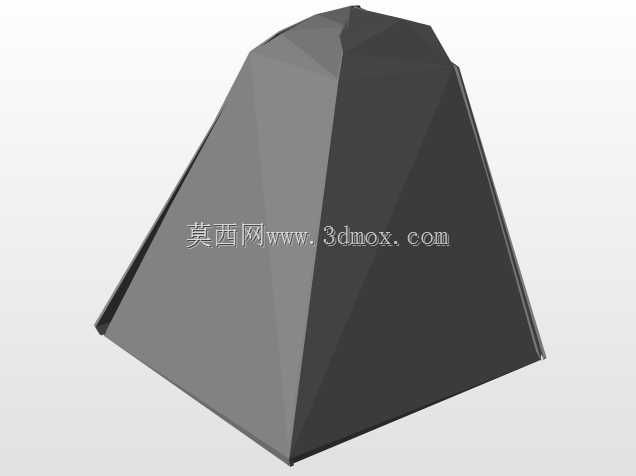 西撒哈拉