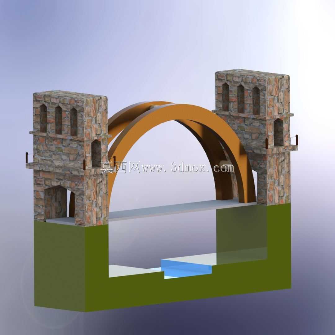 ������_534262