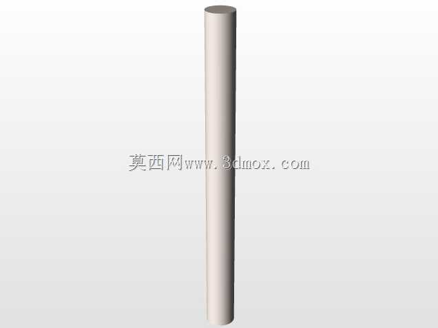 悬索桥_534262