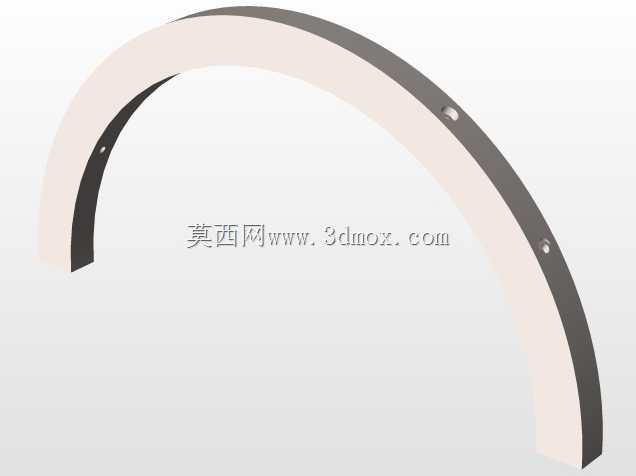 悬索桥_534262