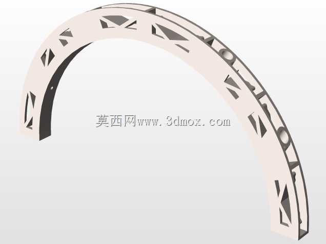 悬索桥_534262