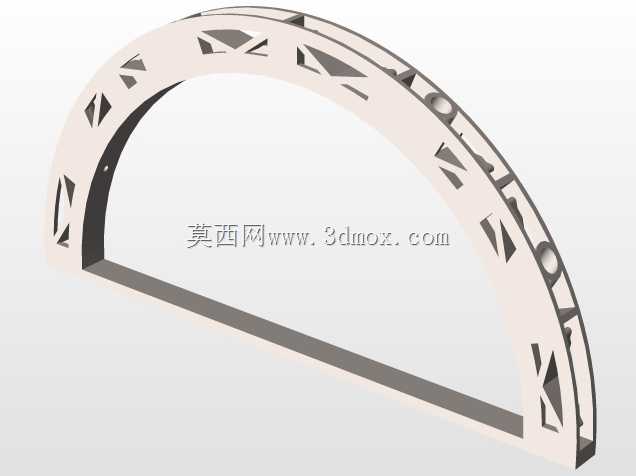 悬索桥_534262