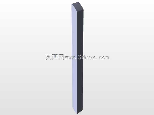 悬索桥_534262