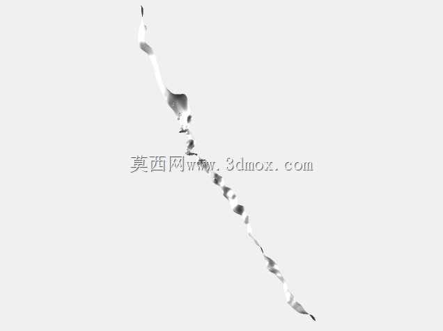 ���׵ĺ�̲Զ�����
