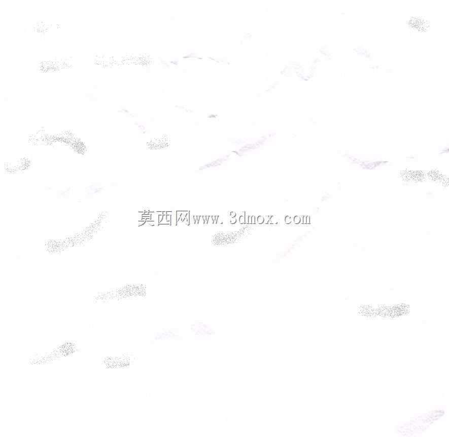 ���ض����ؾƵ�