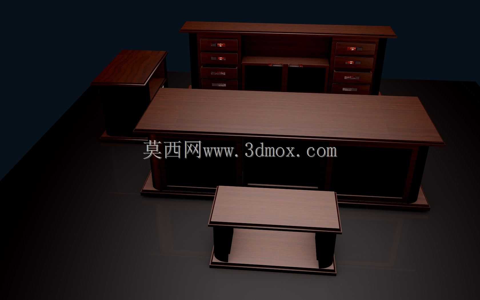 �칫�׼�5
