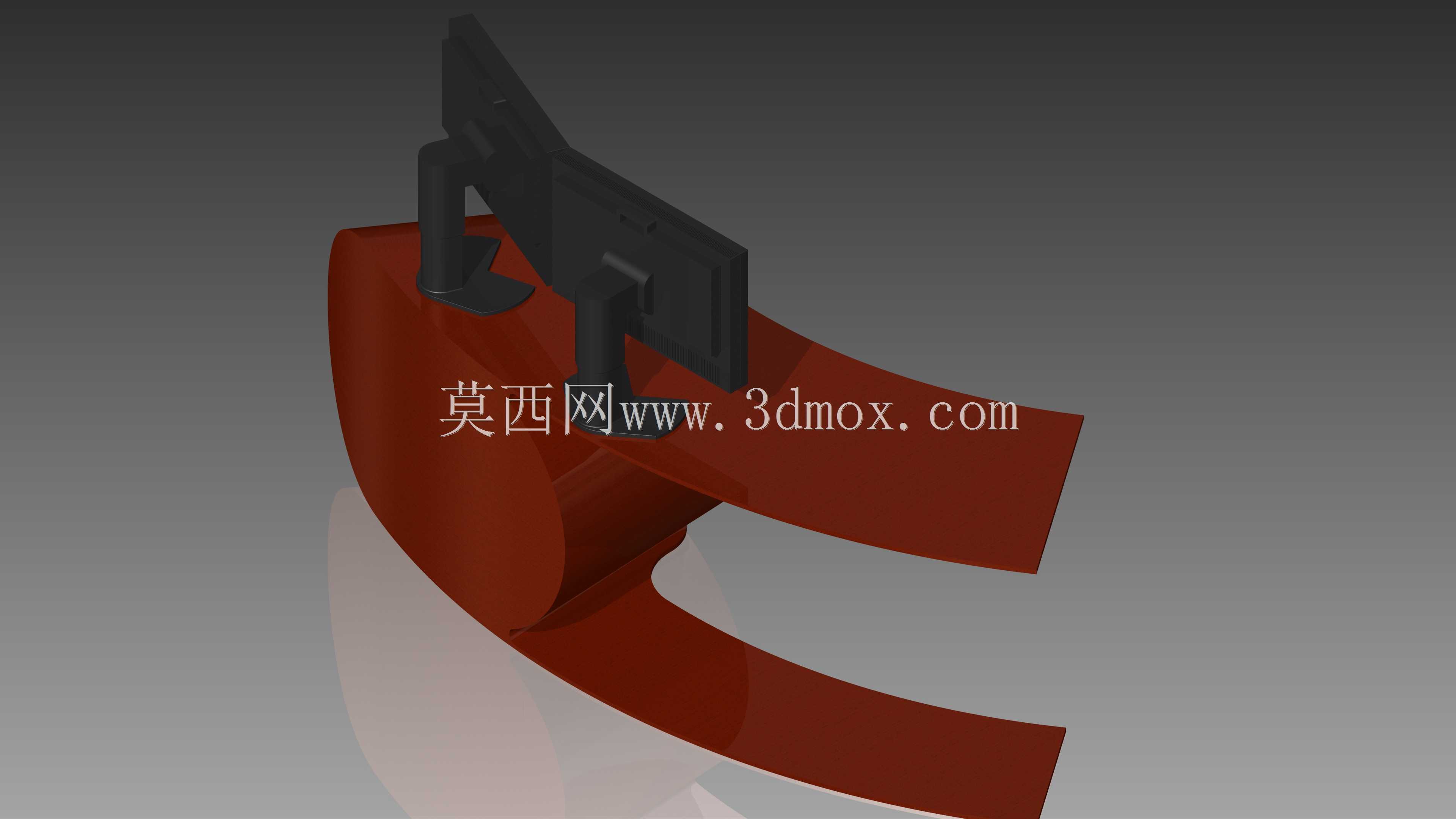 �ҵİ칫��V01