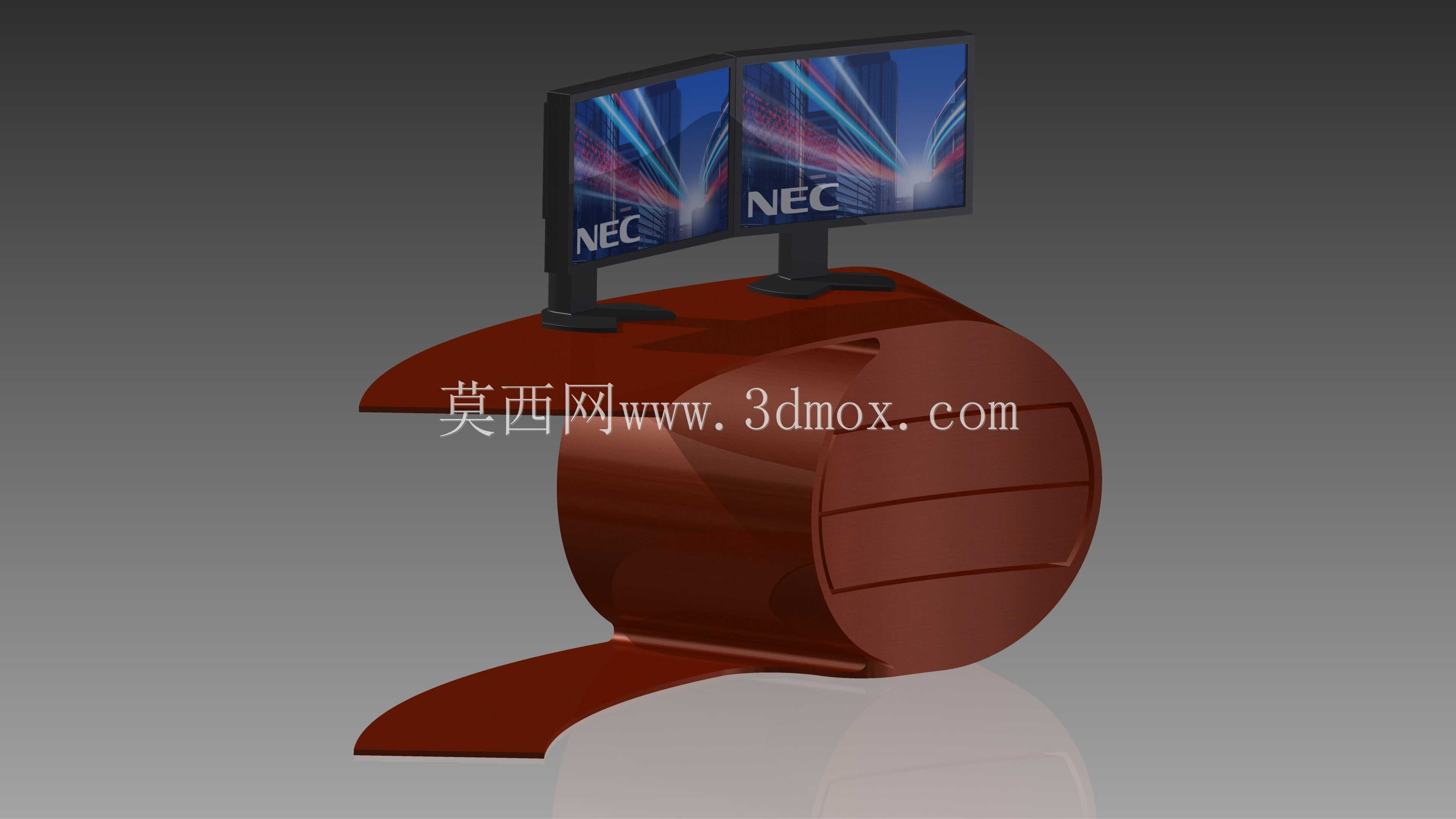 �ҵİ칫��V01