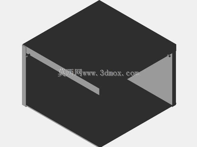 �컨�����������