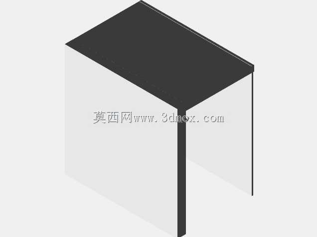 �컨�����������