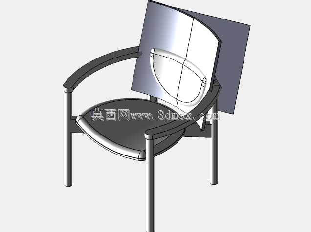 CB_002环境管理计划