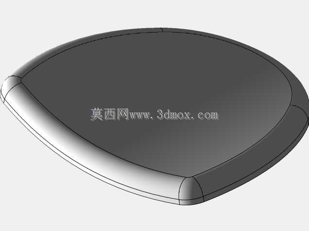 CB_002环境管理计划