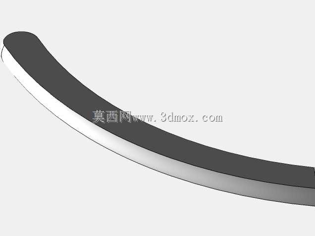 CB_002环境管理计划