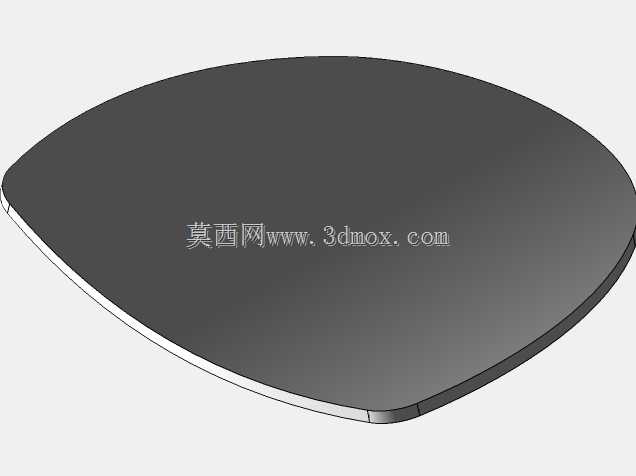 CB_002环境管理计划