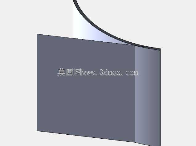 CB_002环境管理计划