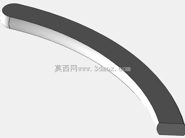 CB_002环境管理计划