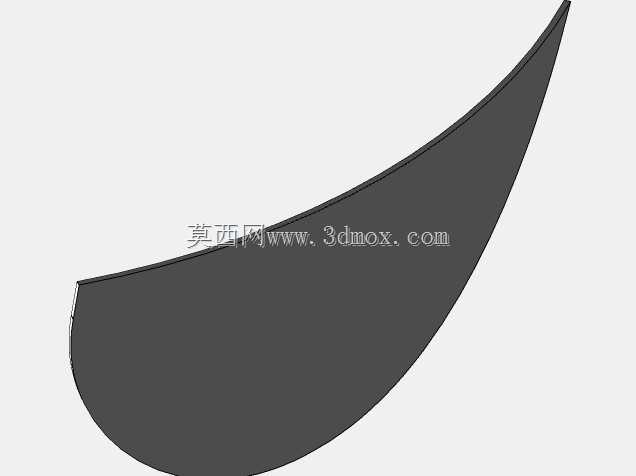 CB_002环境管理计划