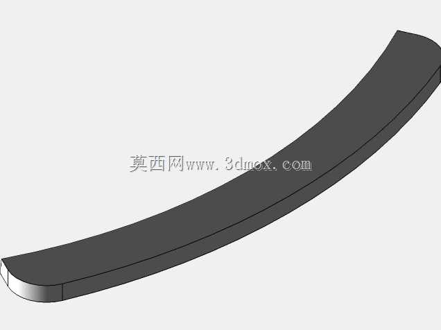 CB_002环境管理计划