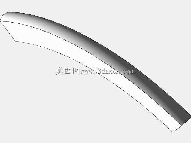 CB_002环境管理计划