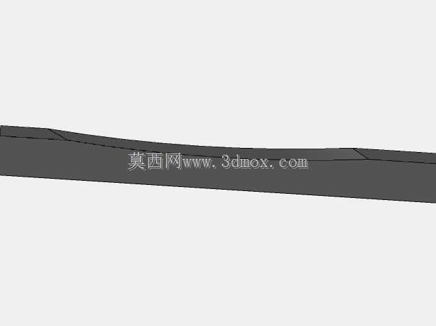 CB_002环境管理计划
