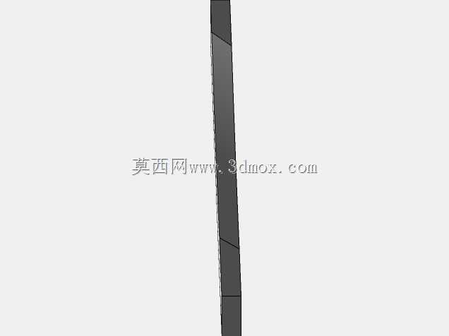 CB_002环境管理计划