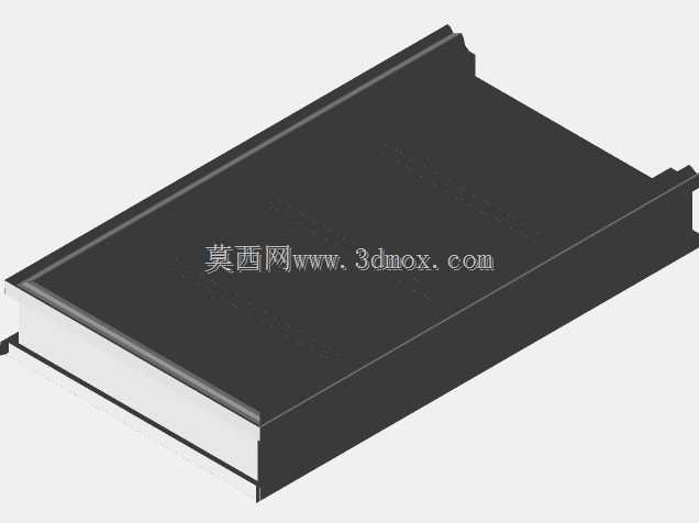 外门系列11道格拉斯·菲格拉