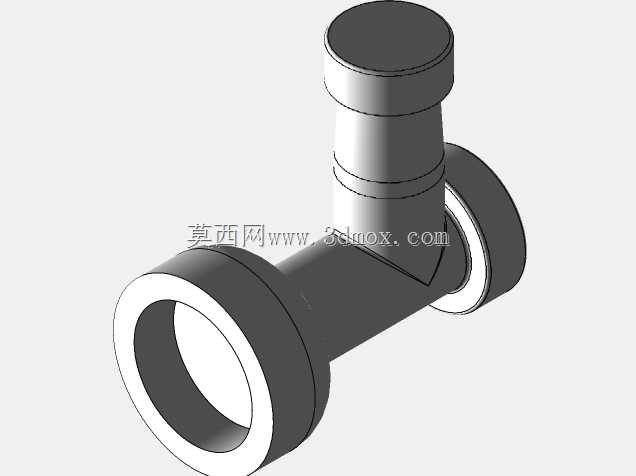 乐高陌生人的东西-颠倒(75810)