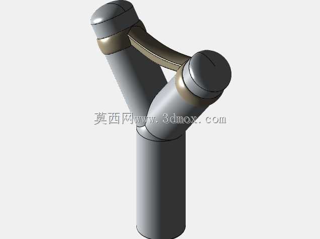 乐高陌生人的东西-颠倒(75810)