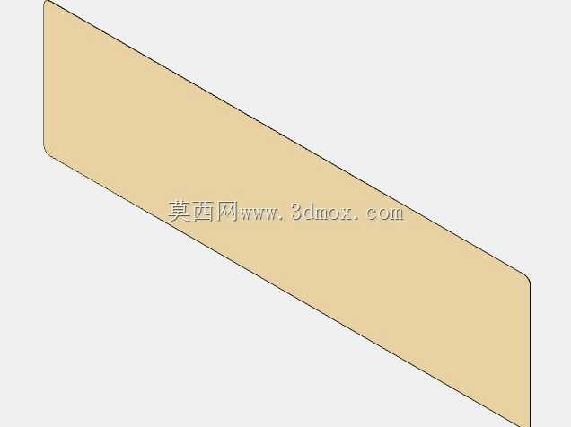 乐高陌生人的东西-颠倒(75810)