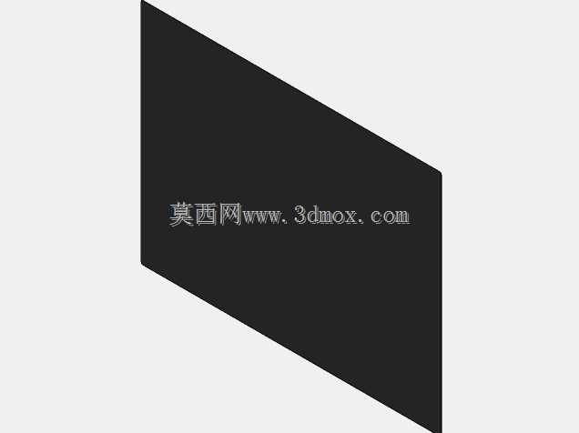 乐高陌生人的东西-颠倒(75810)
