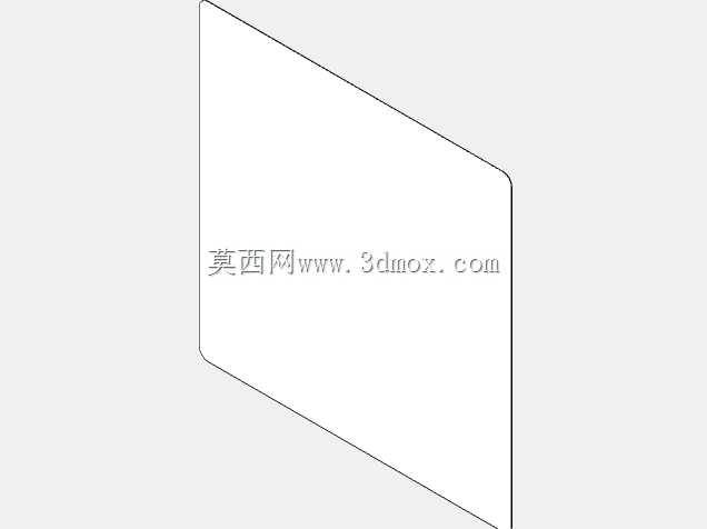 乐高陌生人的东西-颠倒(75810)