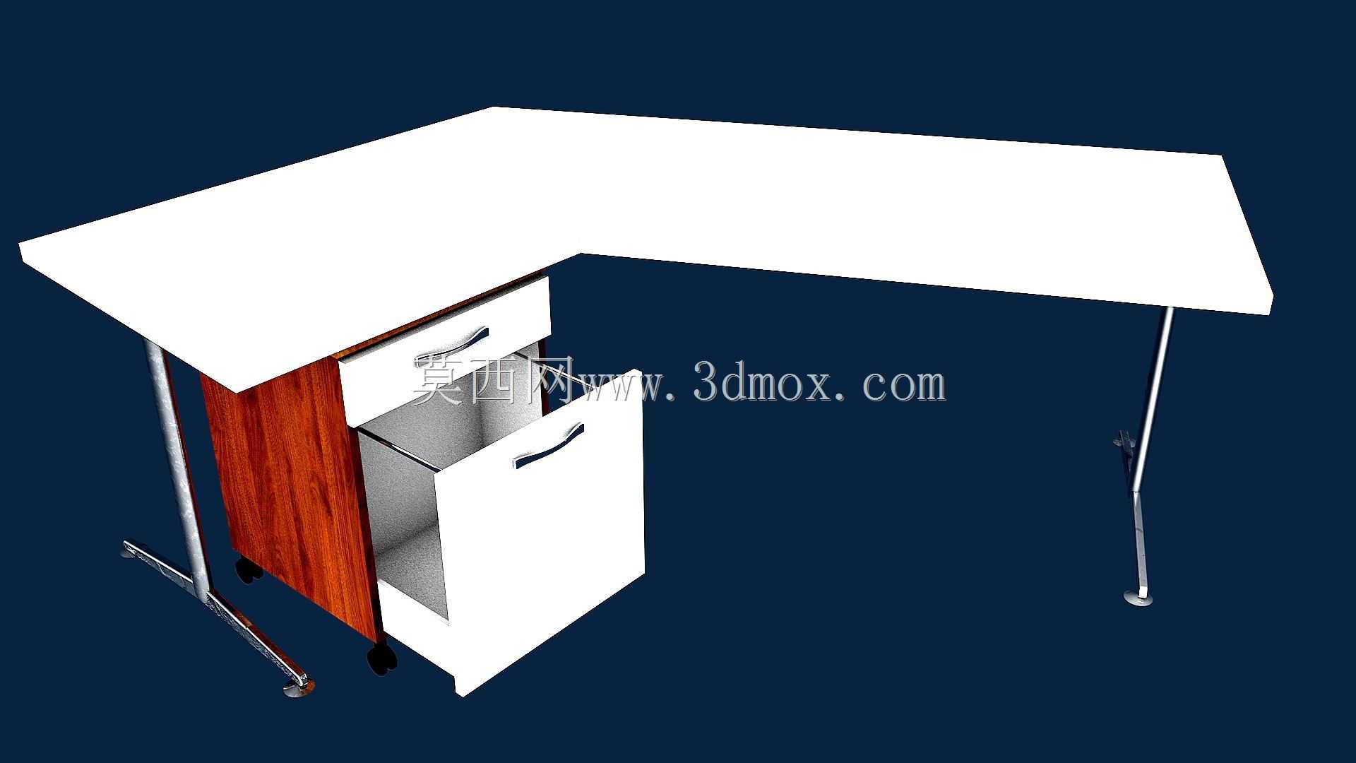 �칫��MAX BRAC?C