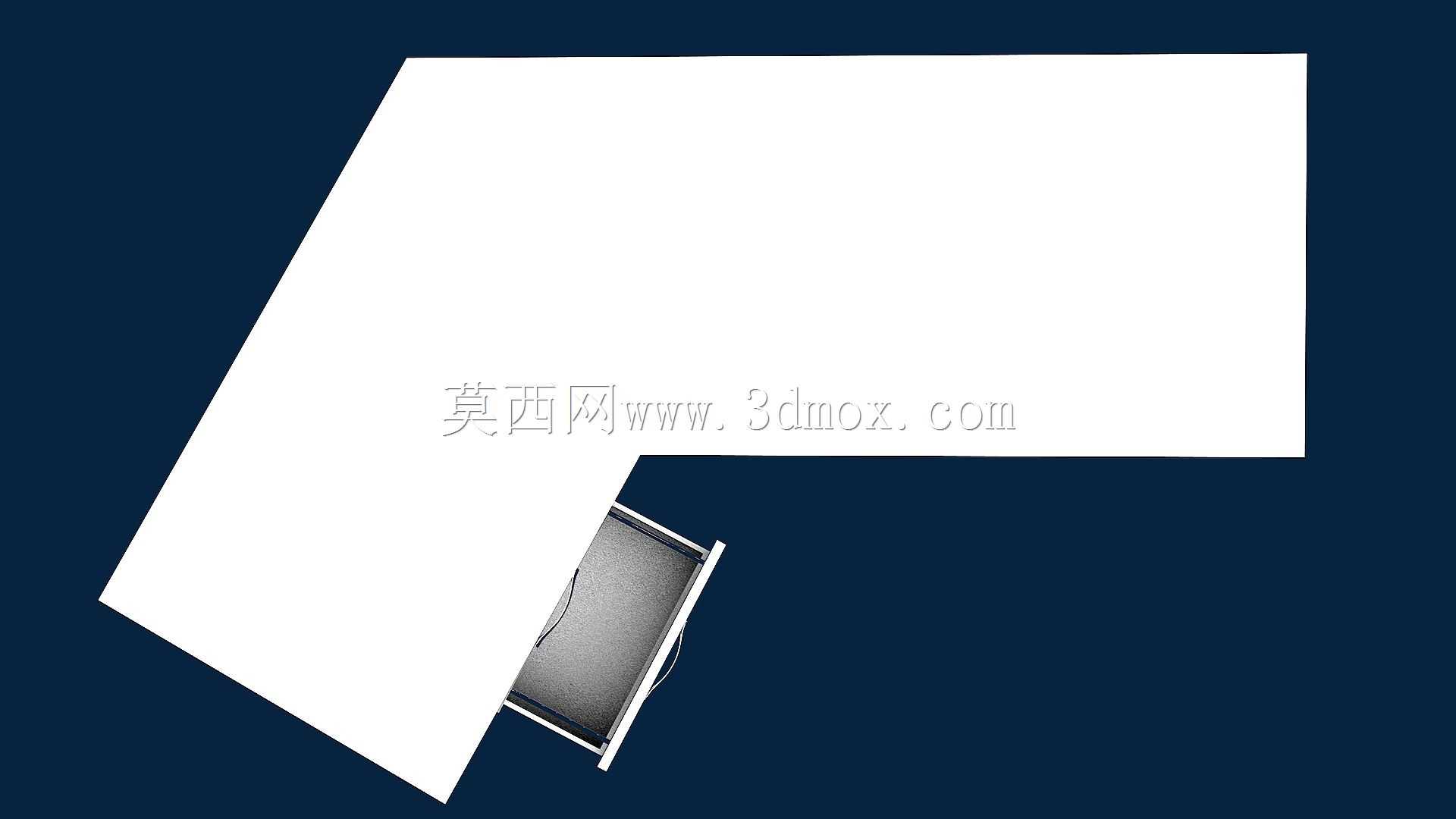 �칫��MAX BRAC?C
