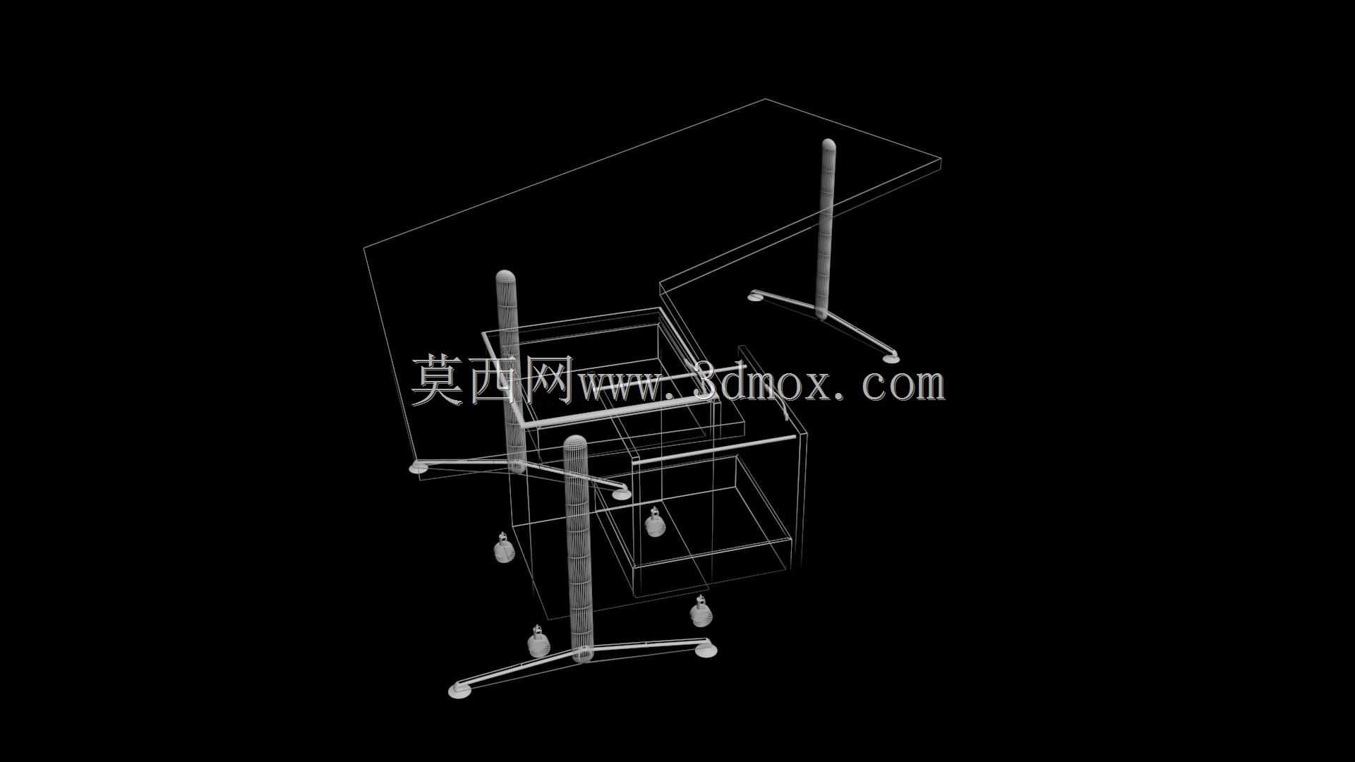 �칫��MAX BRAC?C