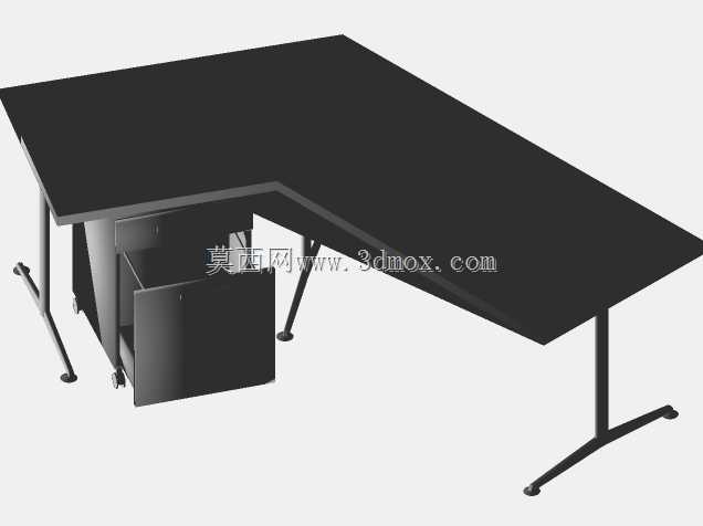 �칫��MAX BRAC?C