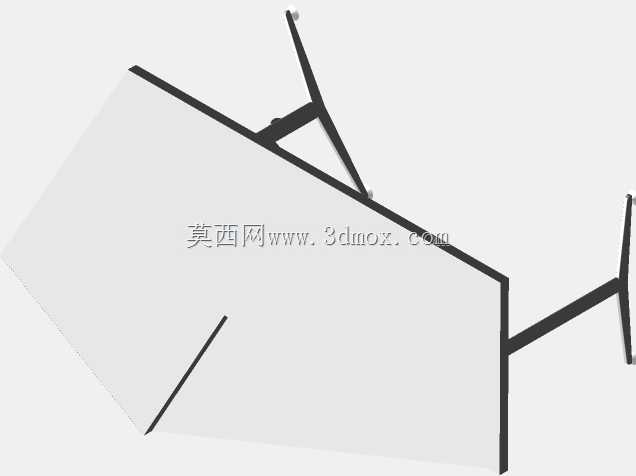 �칫��MAX BRAC?C