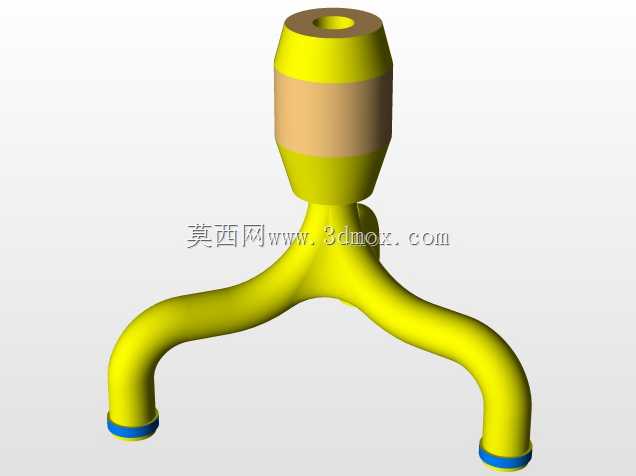 滑动动画
