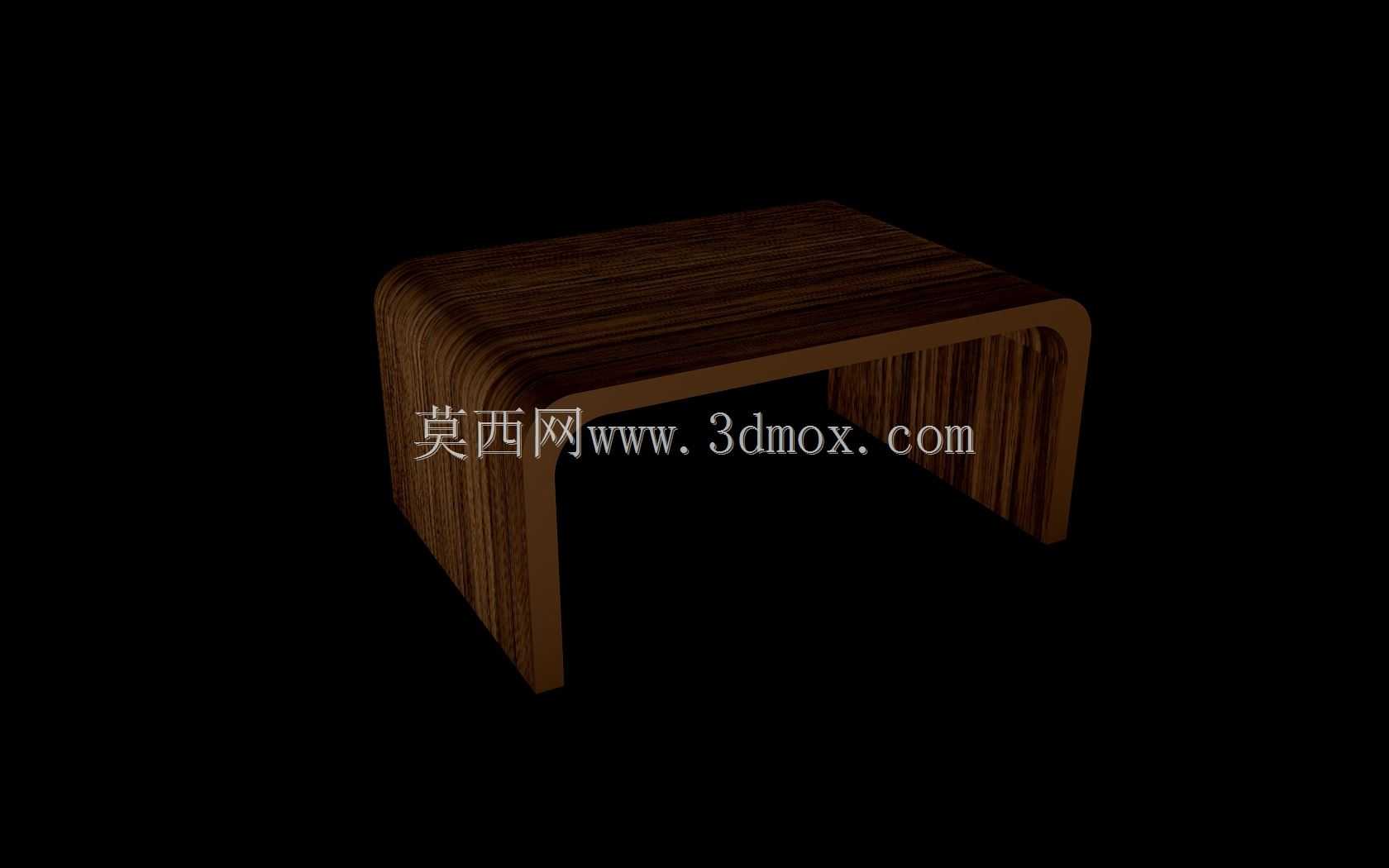 �칫�׼�2