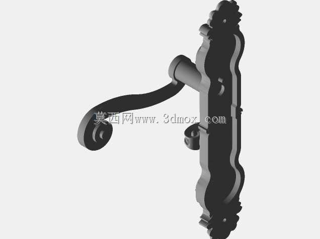 ����װ����mod1
