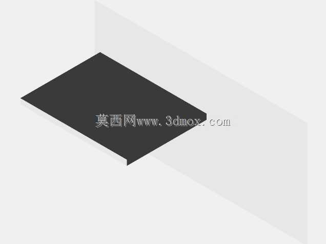 �ۺ�������Ѷ��