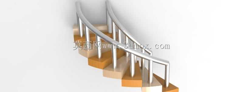 AUTOCAD 3D¥�ݣ�MERD?VEN��