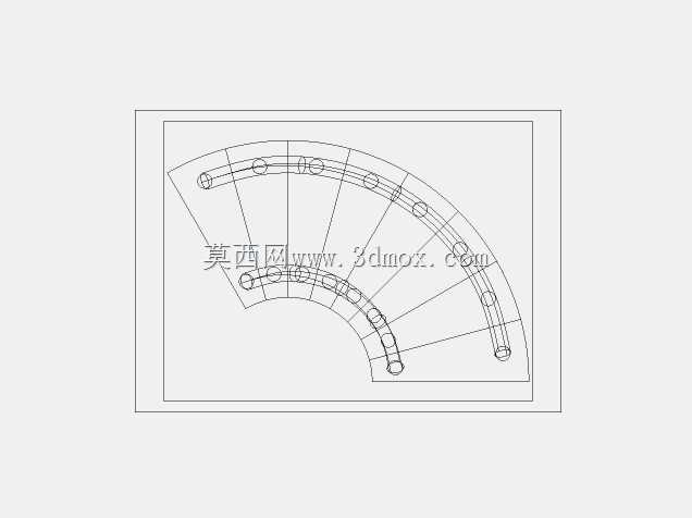 AUTOCAD 3D¥�ݣ�MERD?VEN��