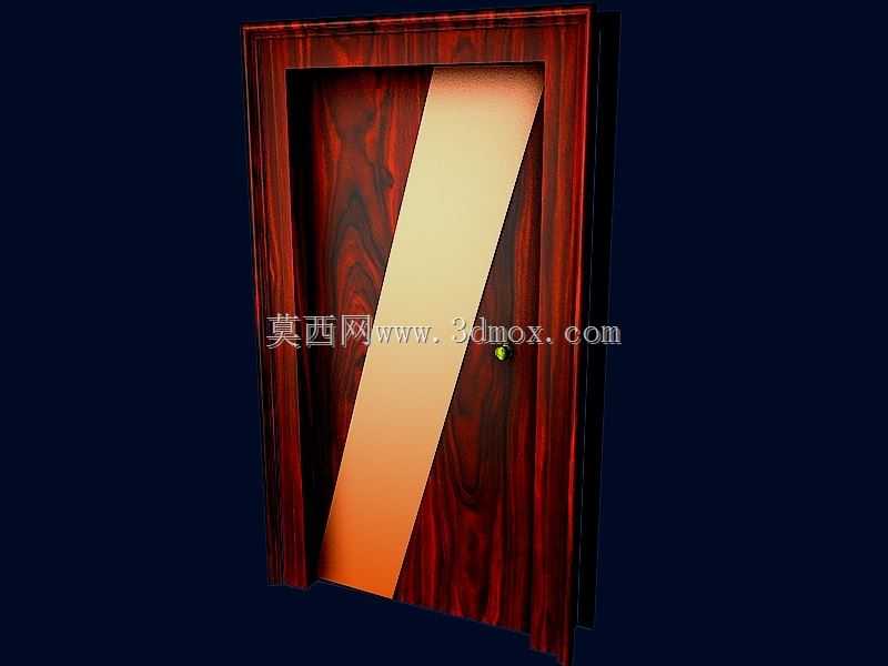 外门系列8 PEJA BADZ?C